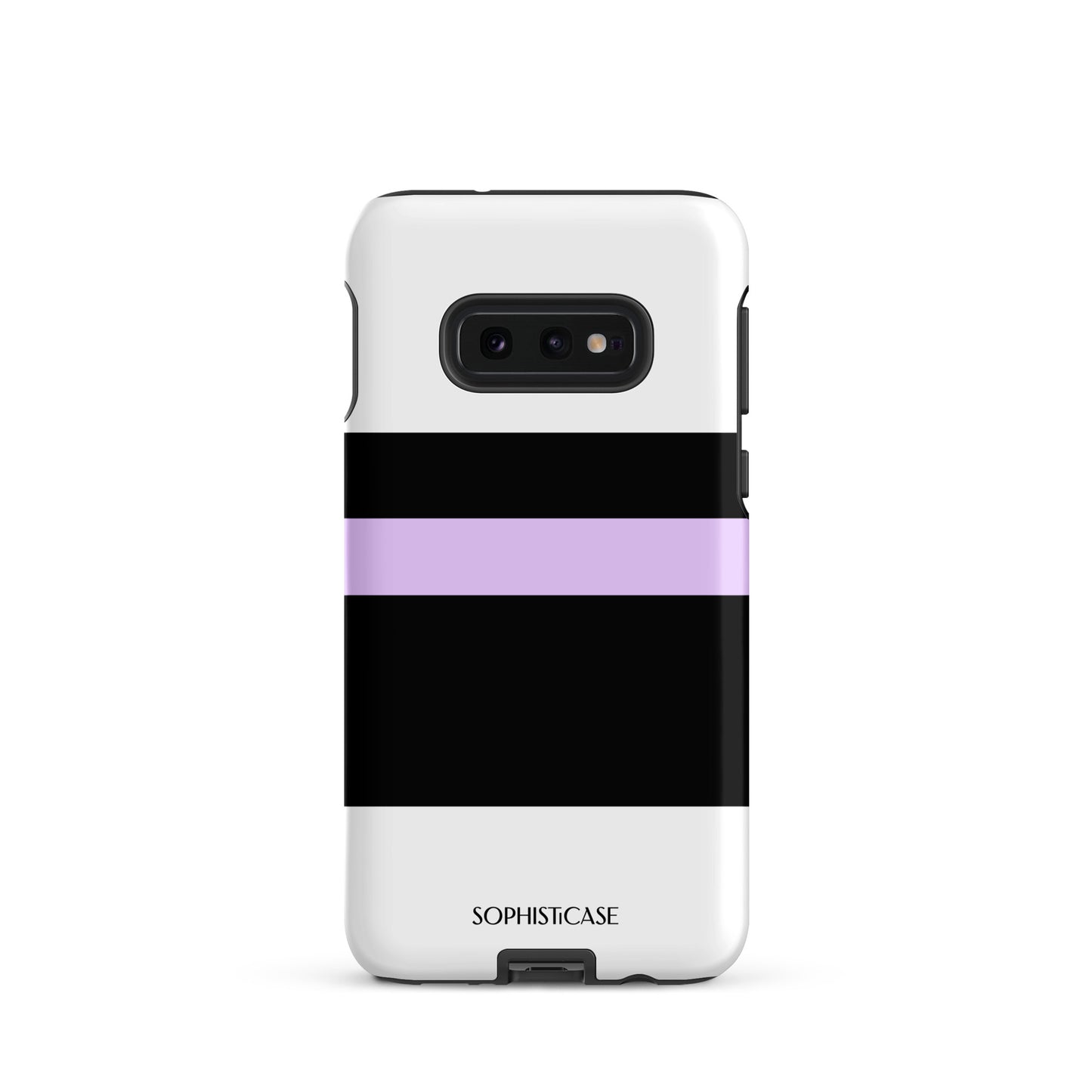 Originals in Purple - Samsung® Tough Case