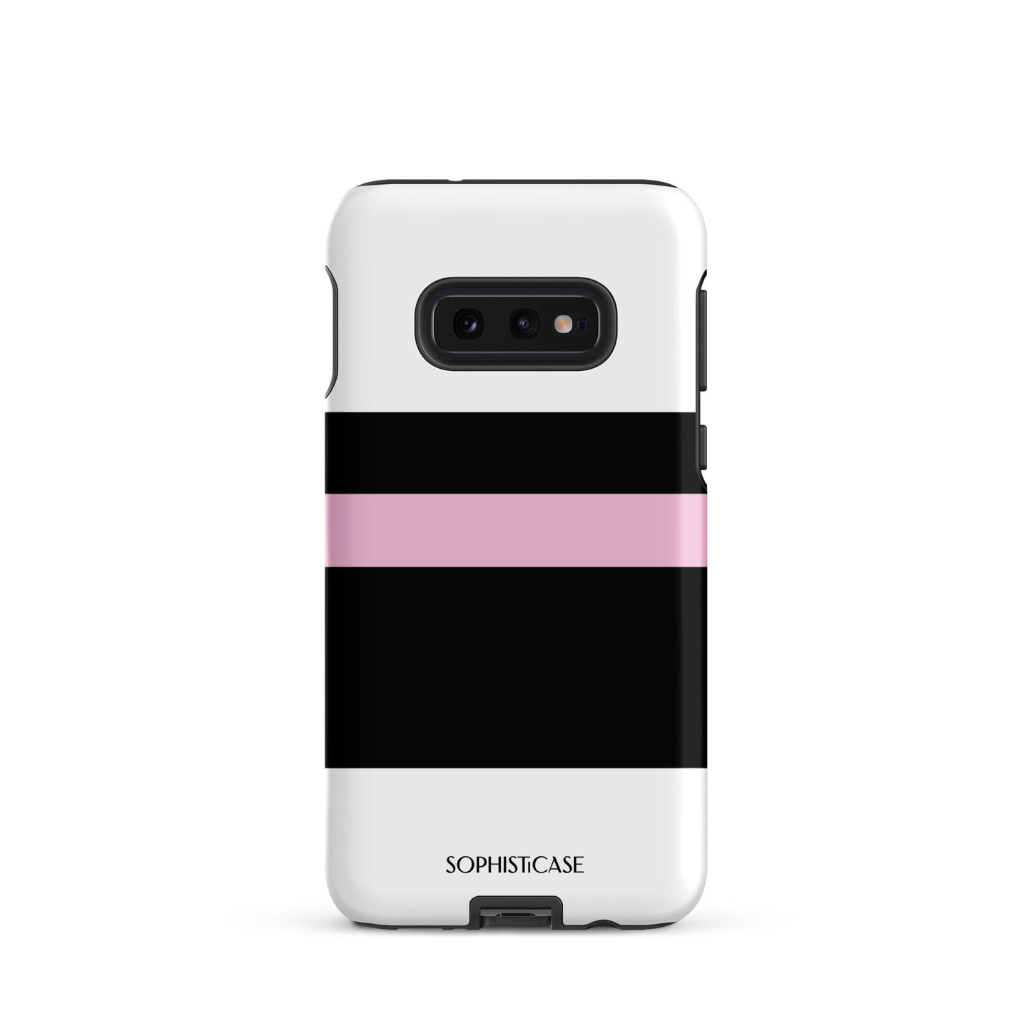 Originals in Pink - Samsung® Tough Case