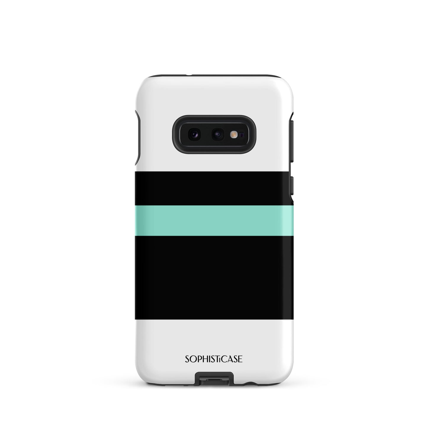 Originals in Green - Samsung® Tough Case