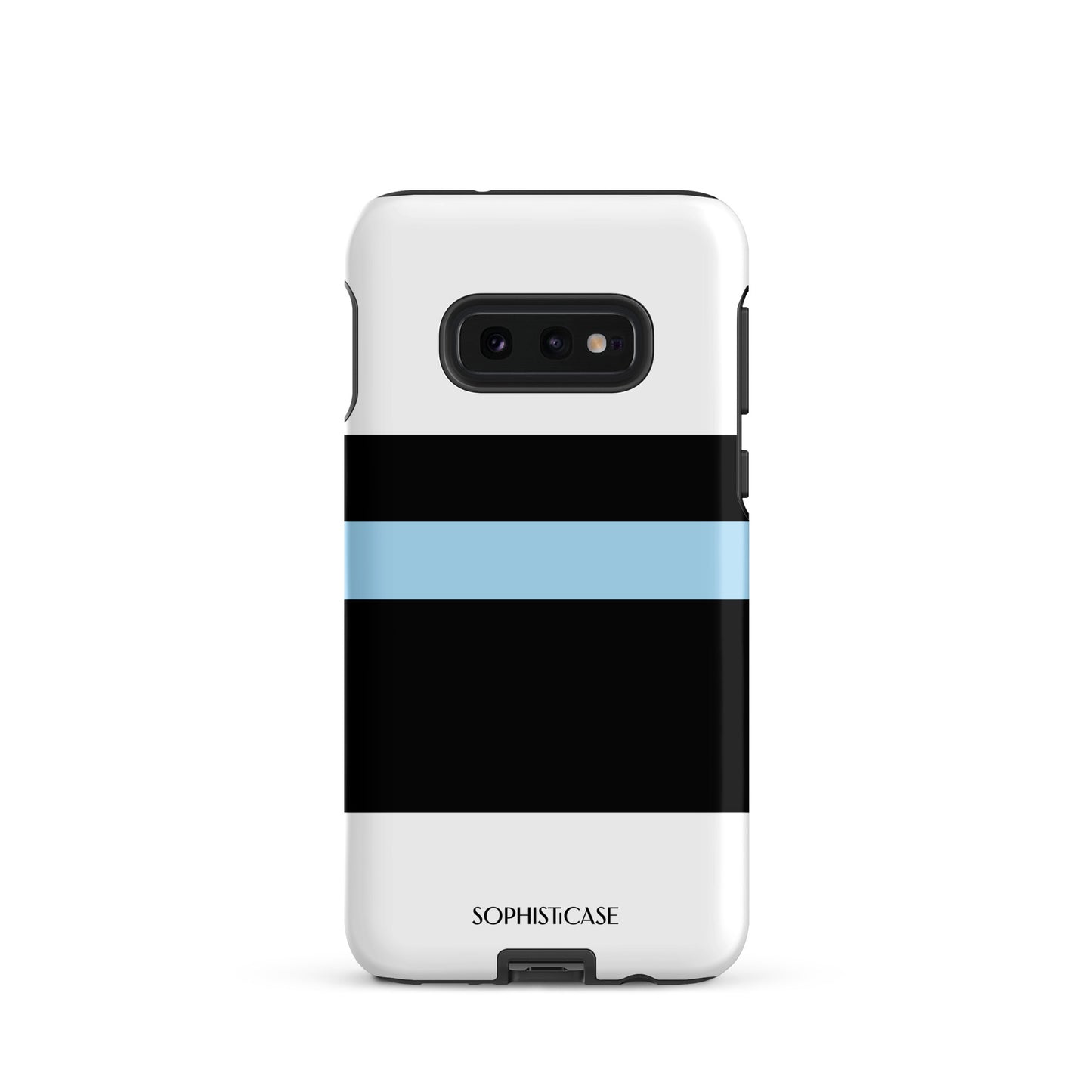 Originals in Blue - Samsung® Tough Case