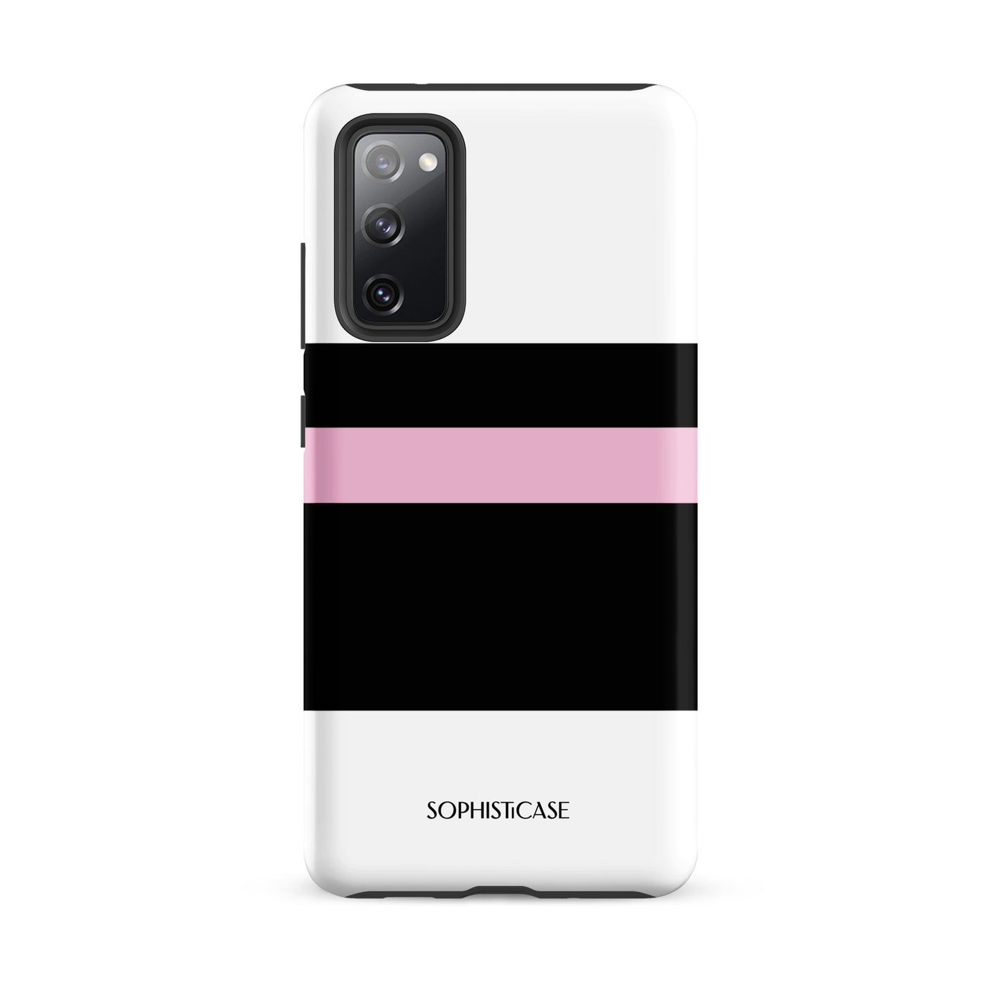 Originals in Pink - Samsung® Tough Case