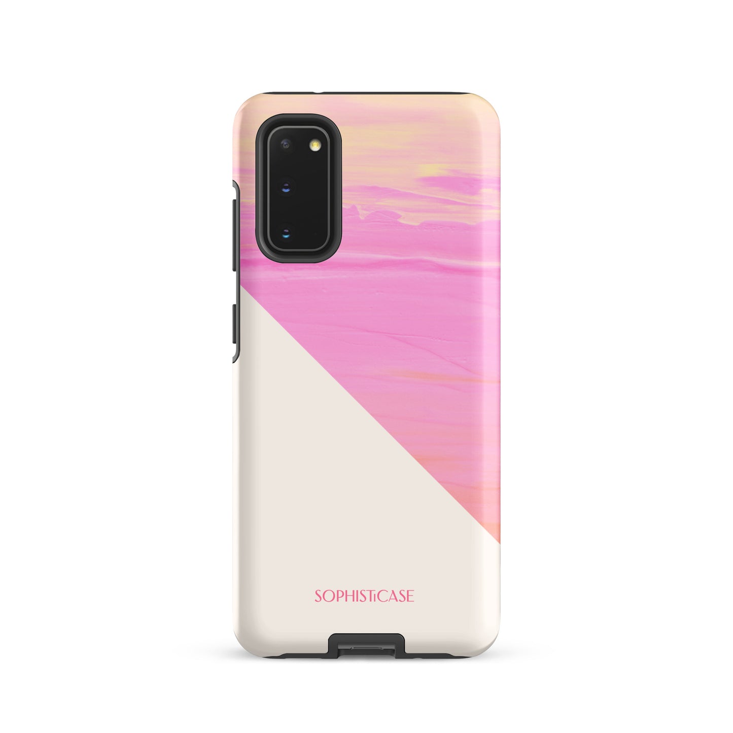 Summer Sunsets - Samsung® Tough Case