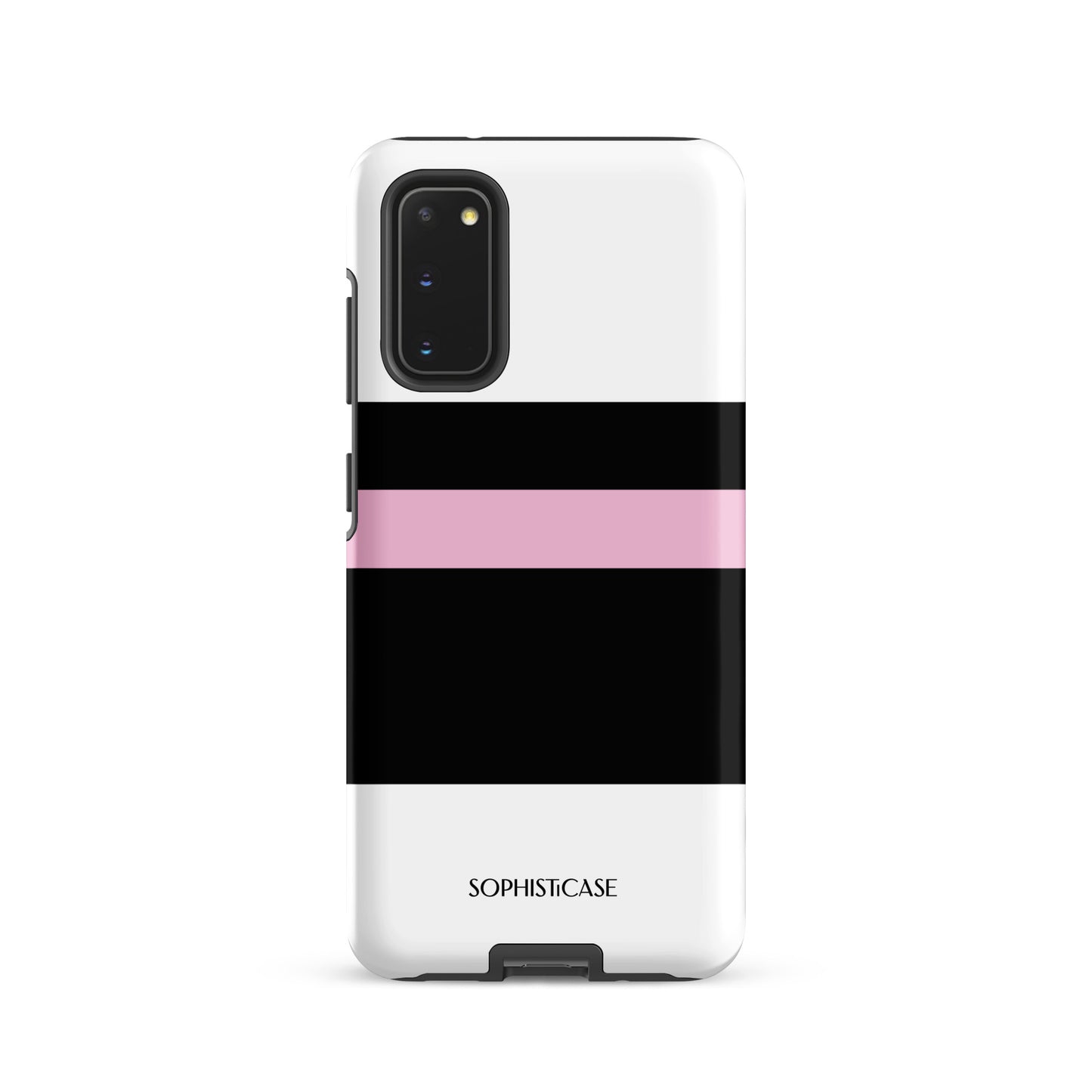 Originals in Pink - Samsung® Tough Case