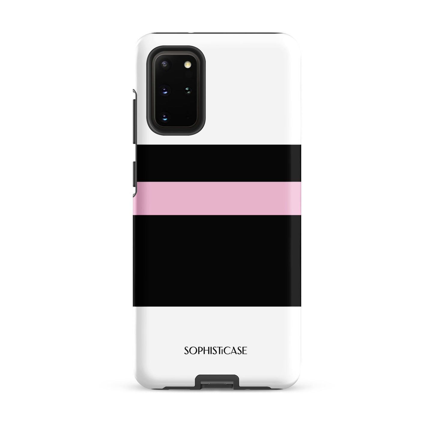 Originals in Pink - Samsung® Tough Case