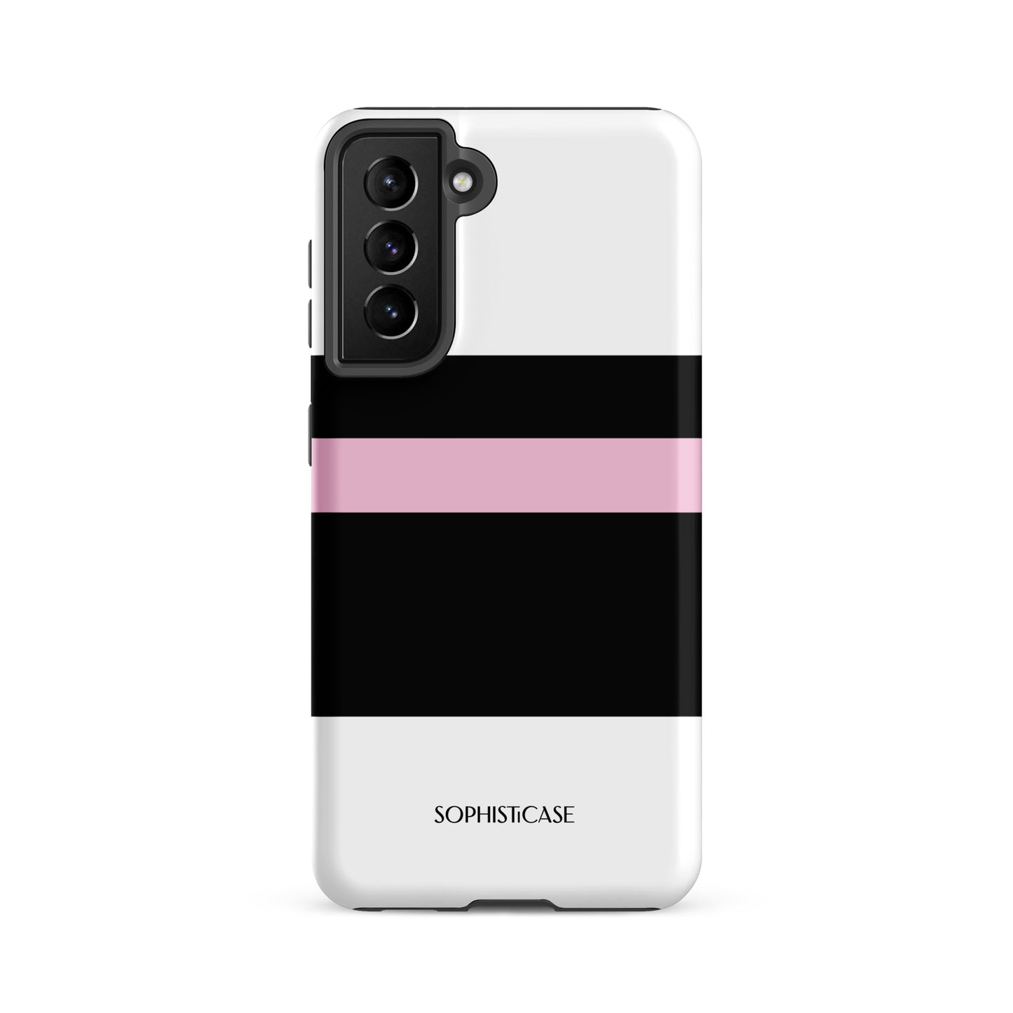 Originals in Pink - Samsung® Tough Case