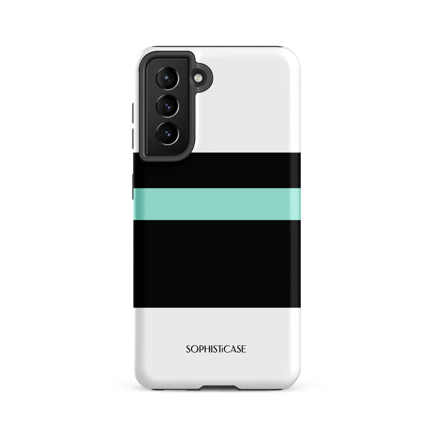 Originals in Green - Samsung® Tough Case