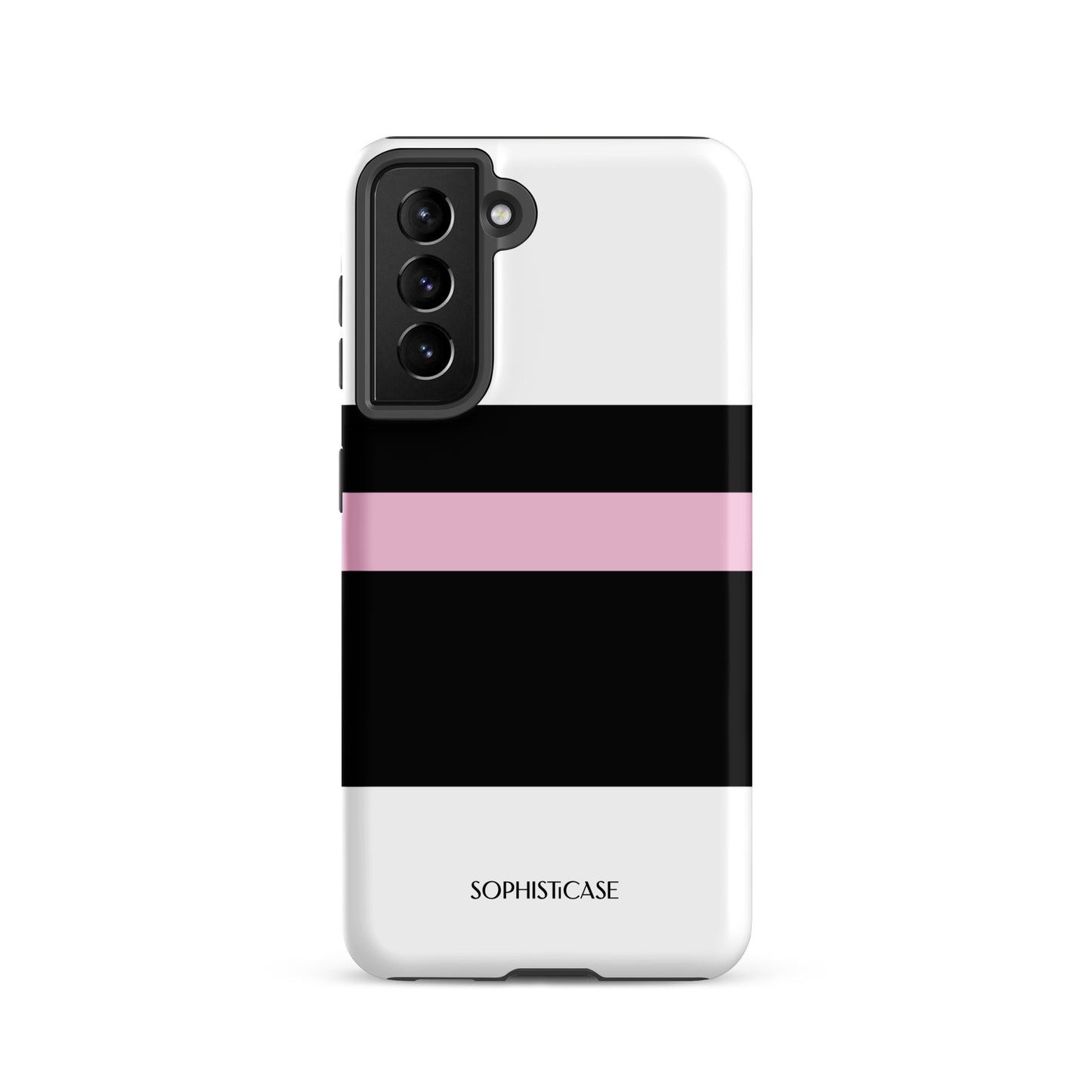 Originals in Pink - Samsung® Tough Case