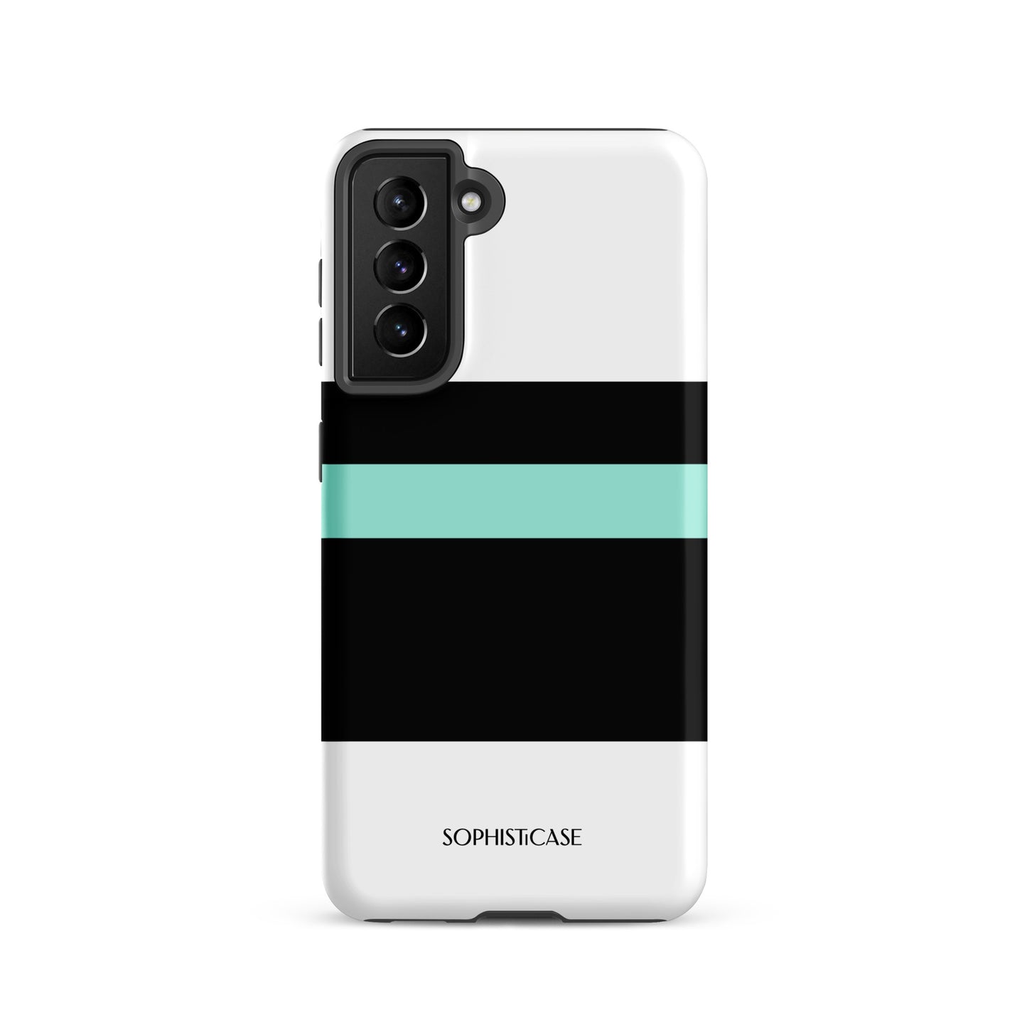 Originals in Green - Samsung® Tough Case