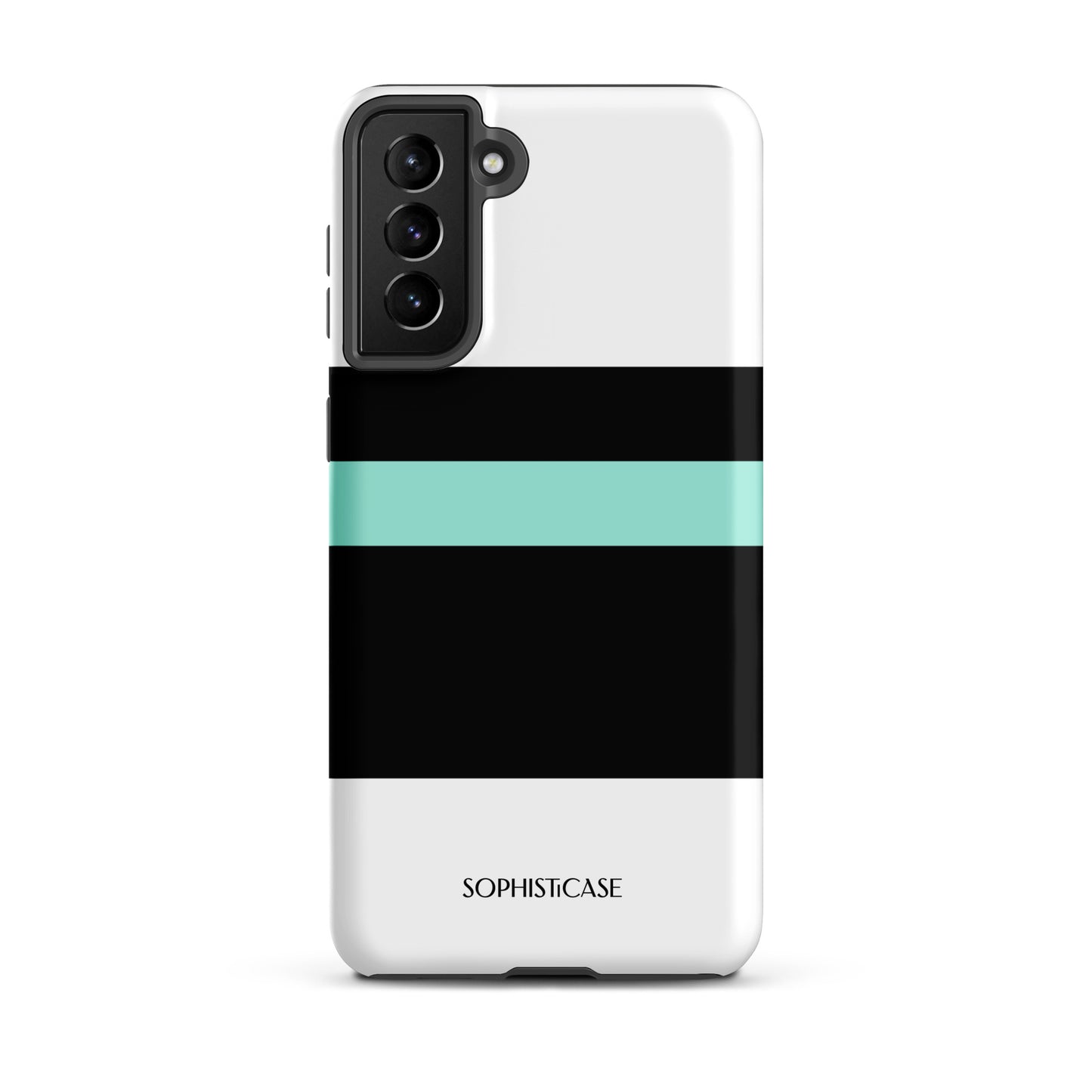 Originals in Green - Samsung® Tough Case