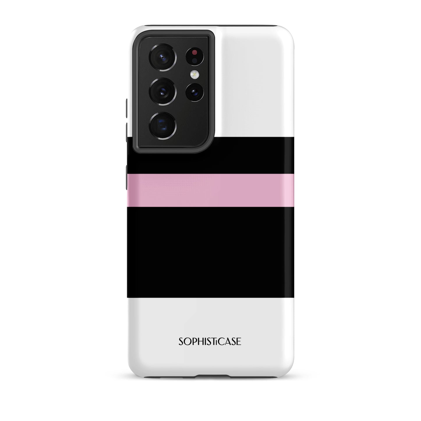 Originals in Pink - Samsung® Tough Case