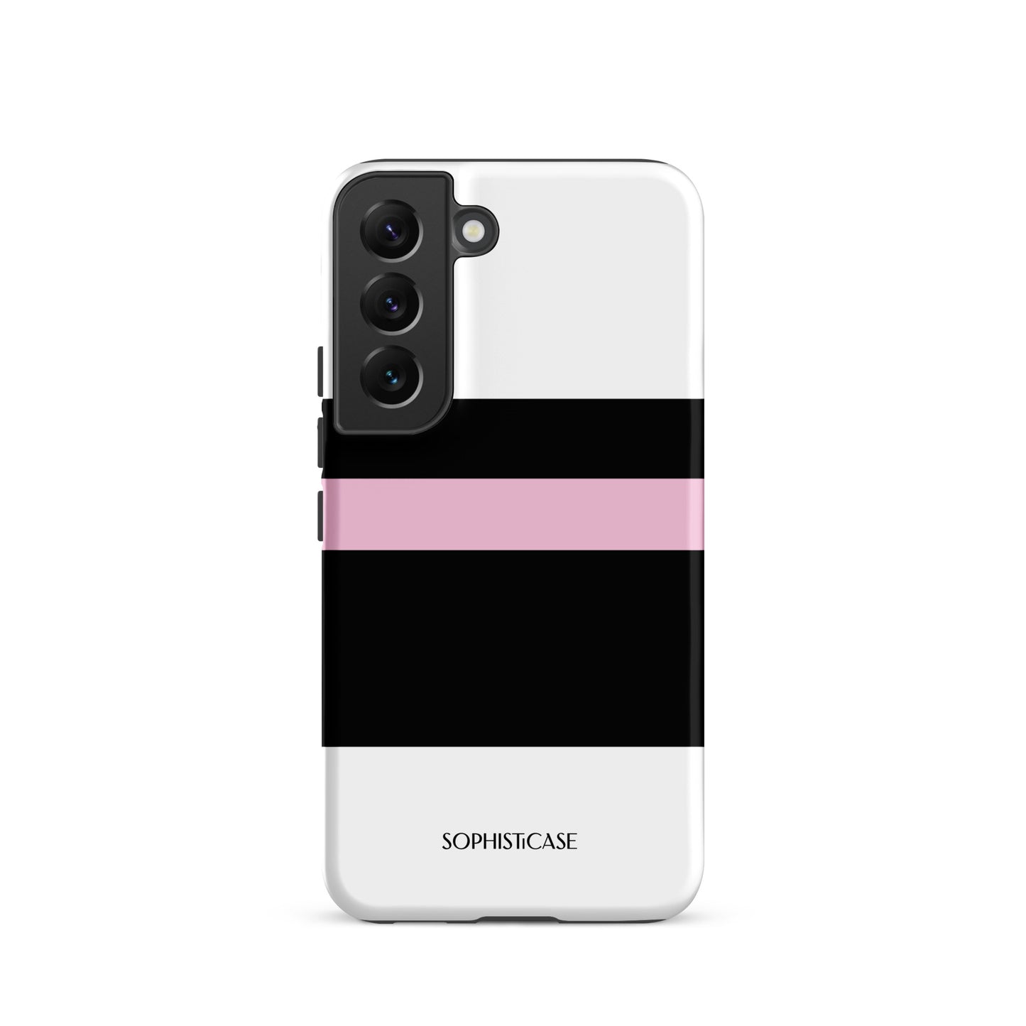 Originals in Pink - Samsung® Tough Case