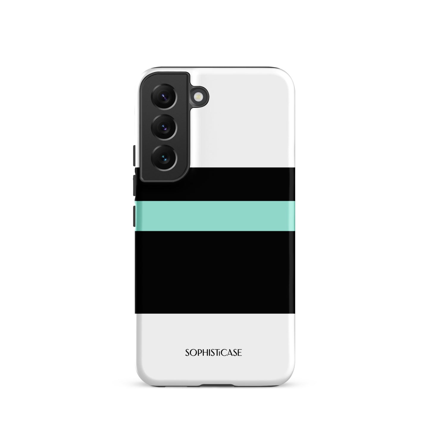 Originals in Green - Samsung® Tough Case