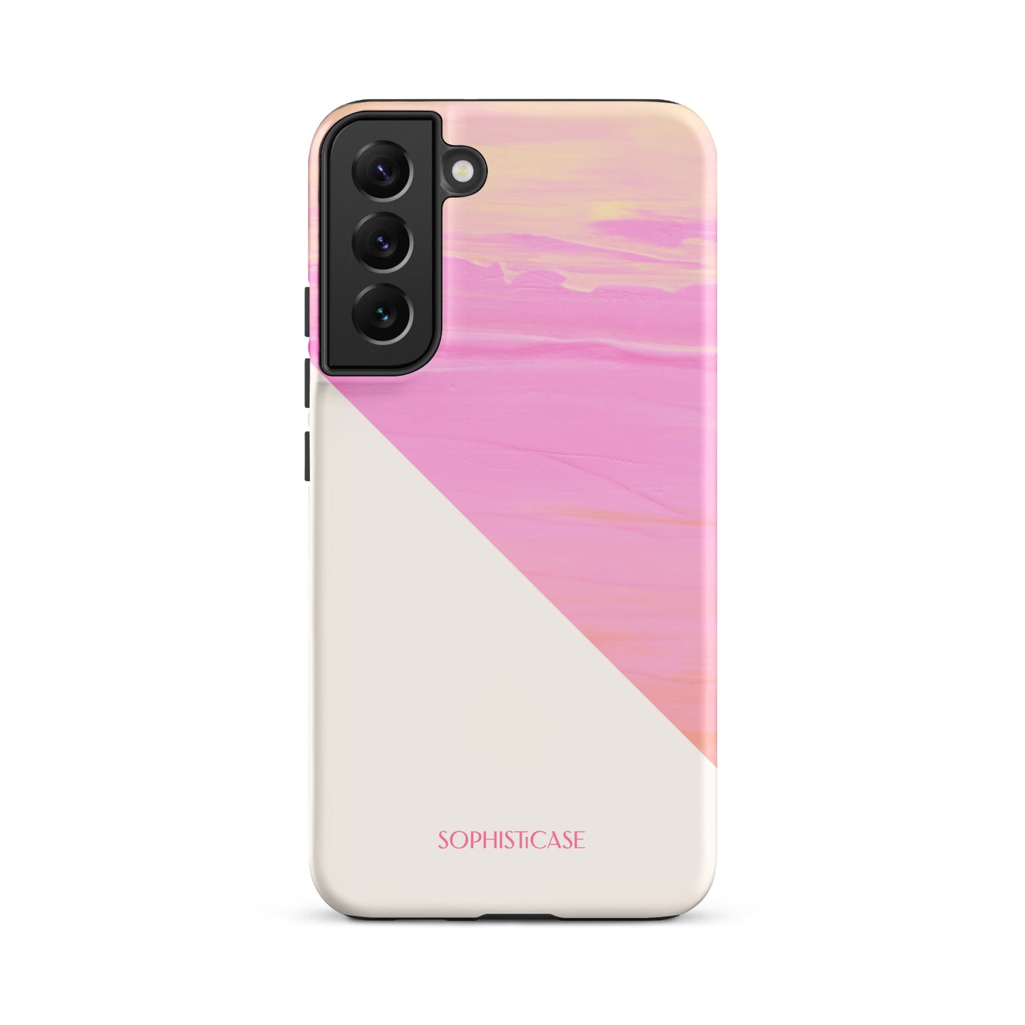 Summer Sunsets - Samsung® Tough Case