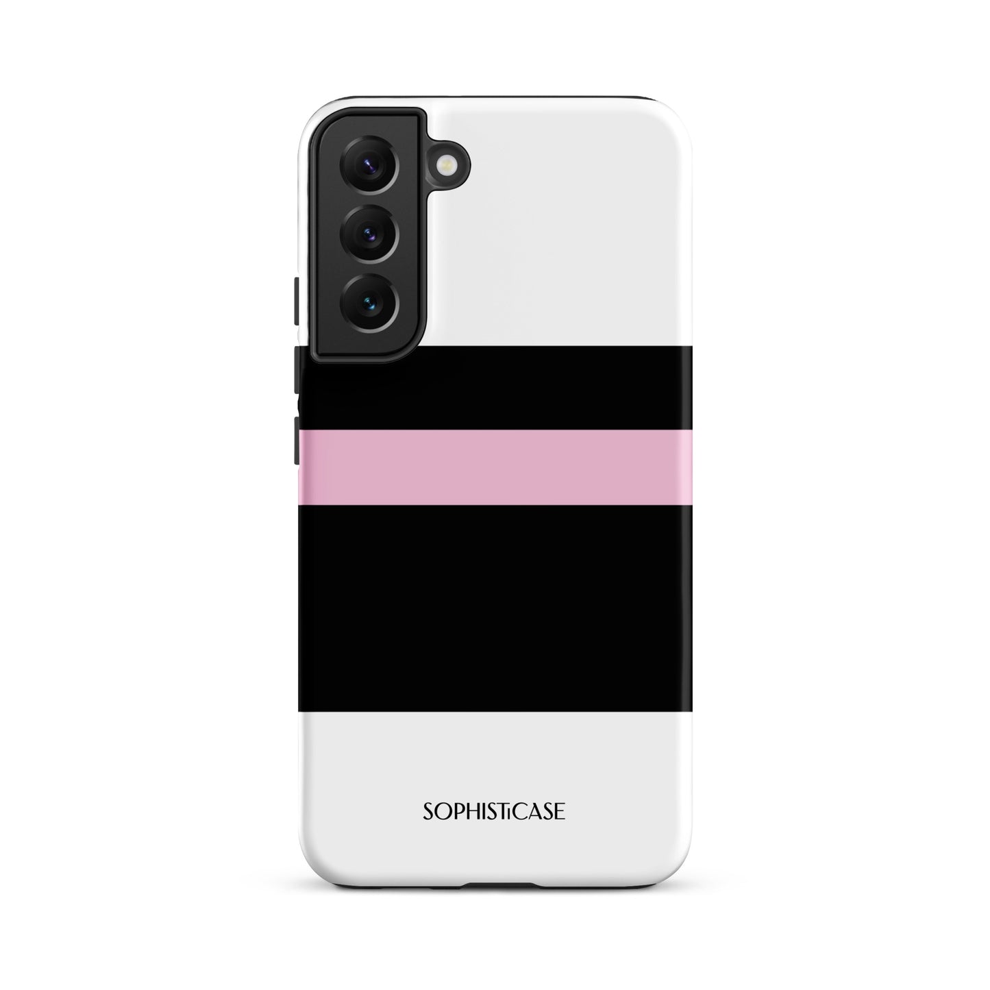 Originals in Pink - Samsung® Tough Case