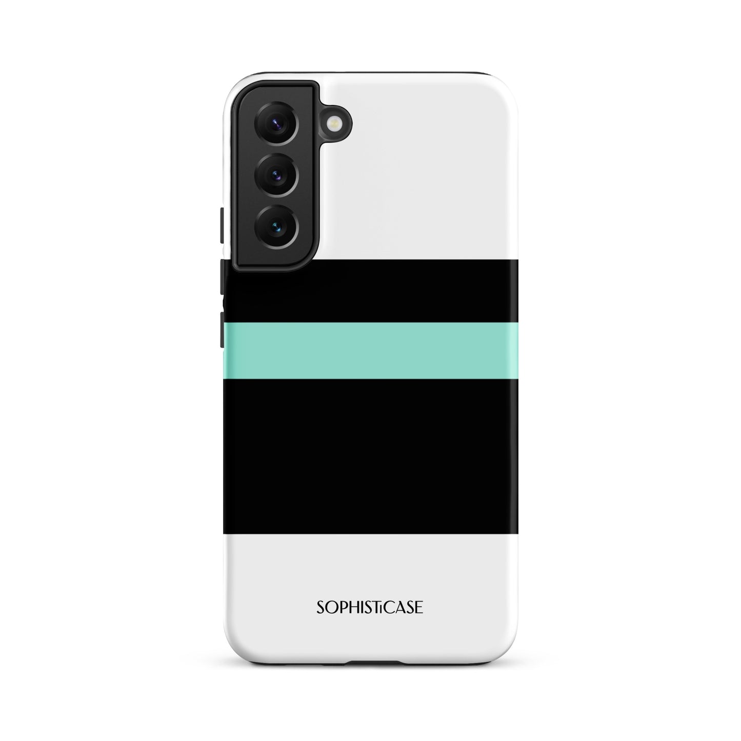 Originals in Green - Samsung® Tough Case