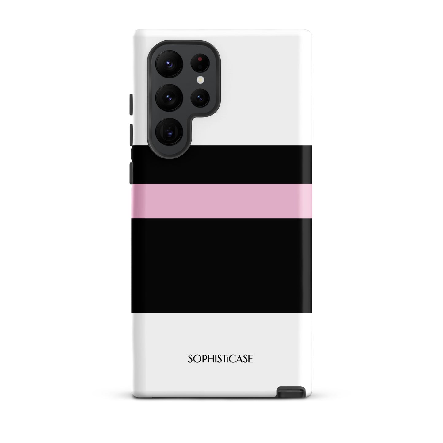 Originals in Pink - Samsung® Tough Case