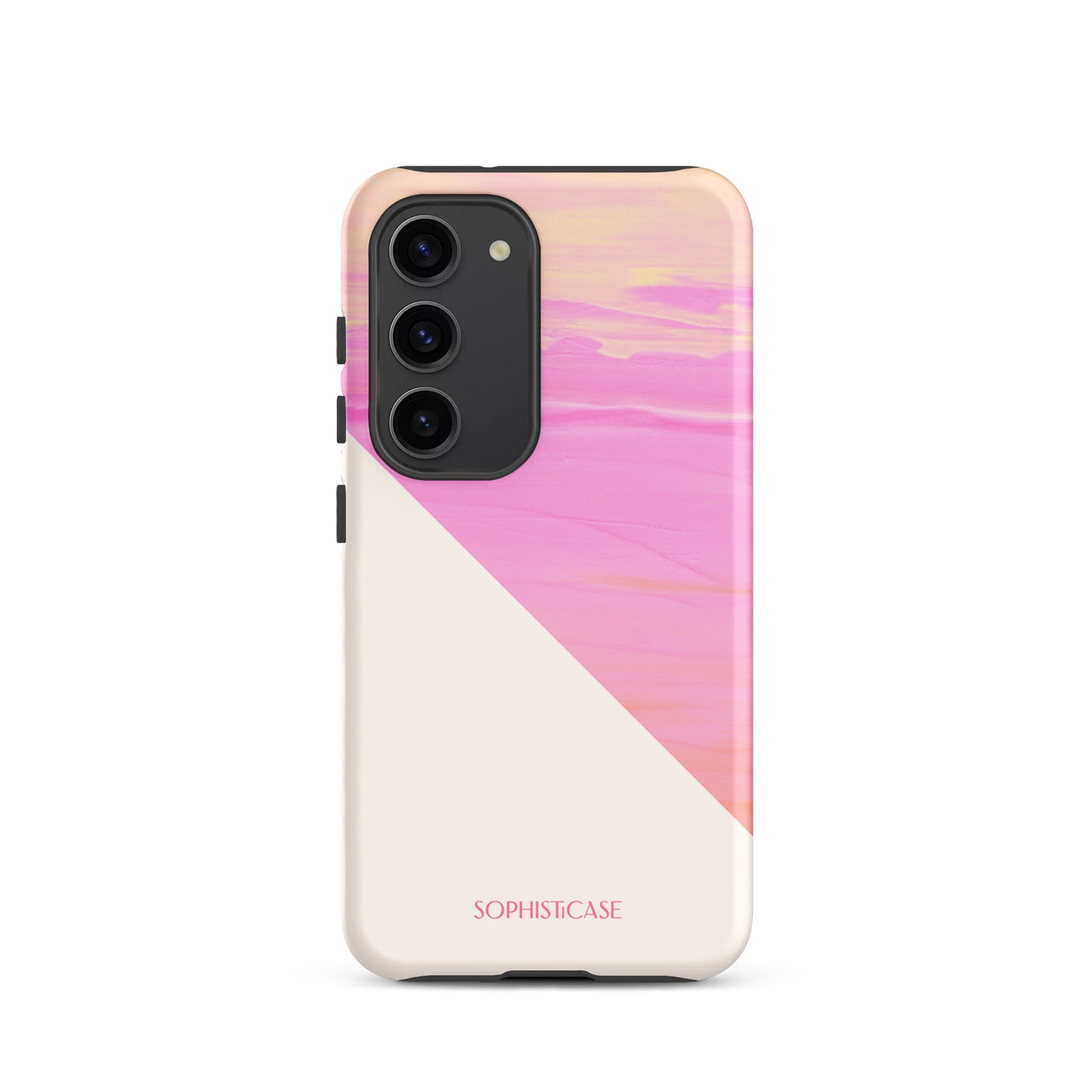 Summer Sunsets - Samsung® Tough Case