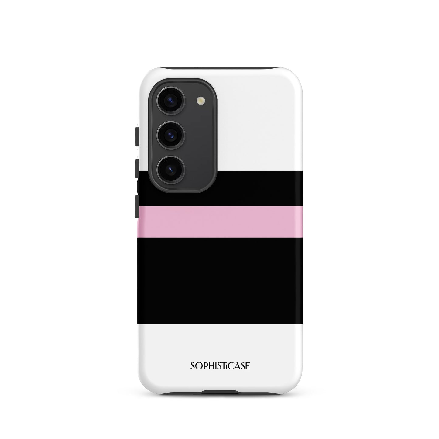 Originals in Pink - Samsung® Tough Case