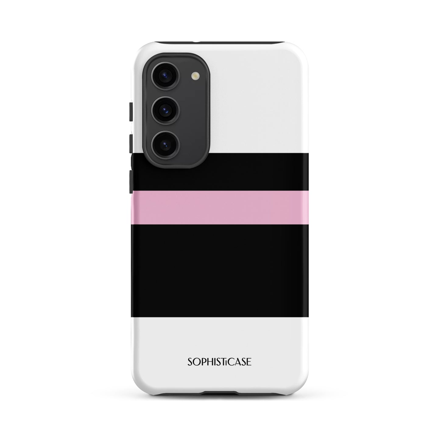 Originals in Pink - Samsung® Tough Case