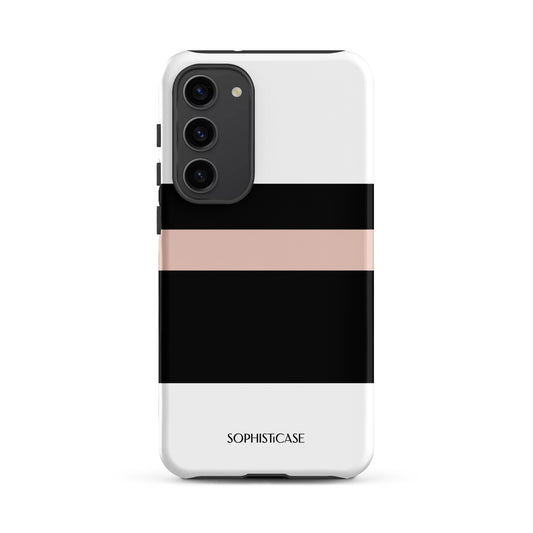 Originals in Neutral - Samsung® Tough Case