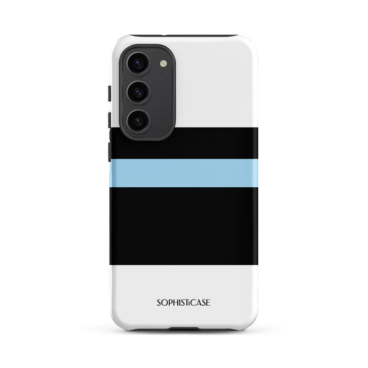 Originals in Blue - Samsung® Tough Case