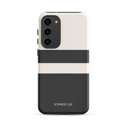 Strip in Deep Grey - Samsung® Tough Case