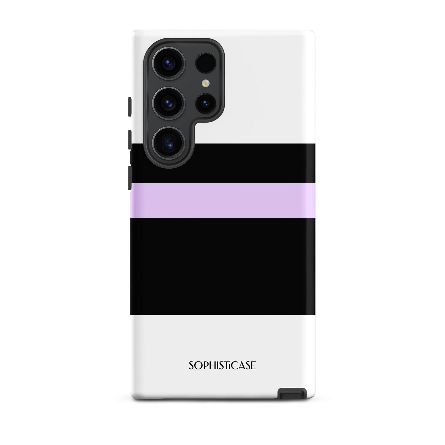 Originals in Purple - Samsung® Tough Case